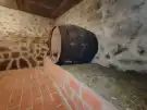 Nógrád megye - Hollókő