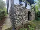 Nógrád megye - Hollókő