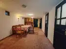 Nógrád megye - Hollókő