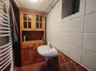 Nógrád megye - Hollókő