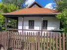 Nógrád megye - Hollókő
