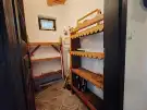 Nógrád megye - Hollókő