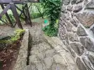 Nógrád megye - Hollókő