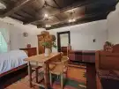Nógrád megye - Hollókő