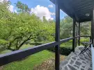 Nógrád megye - Hollókő
