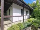 Nógrád megye - Hollókő
