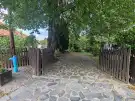 Nógrád megye - Hollókő