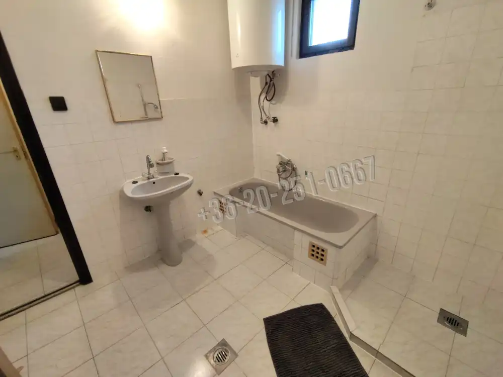 Baranya megye - Homorúd