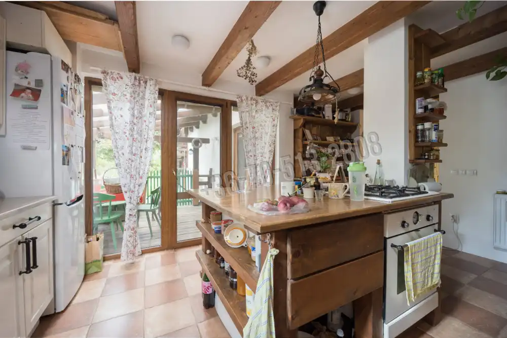 Nógrád megye - Hont