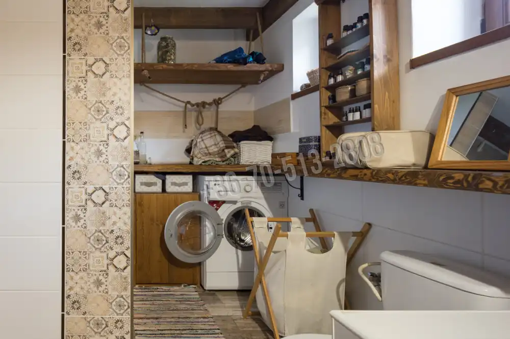 Nógrád megye - Hont