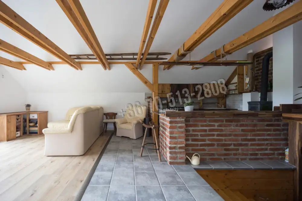 Nógrád megye - Hont