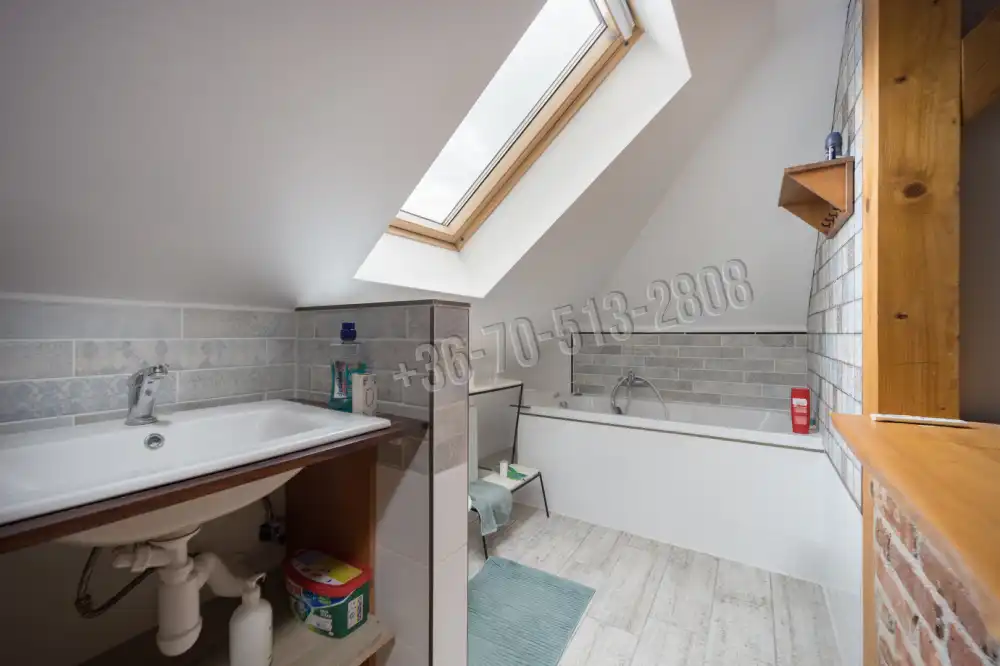 Nógrád megye - Hont