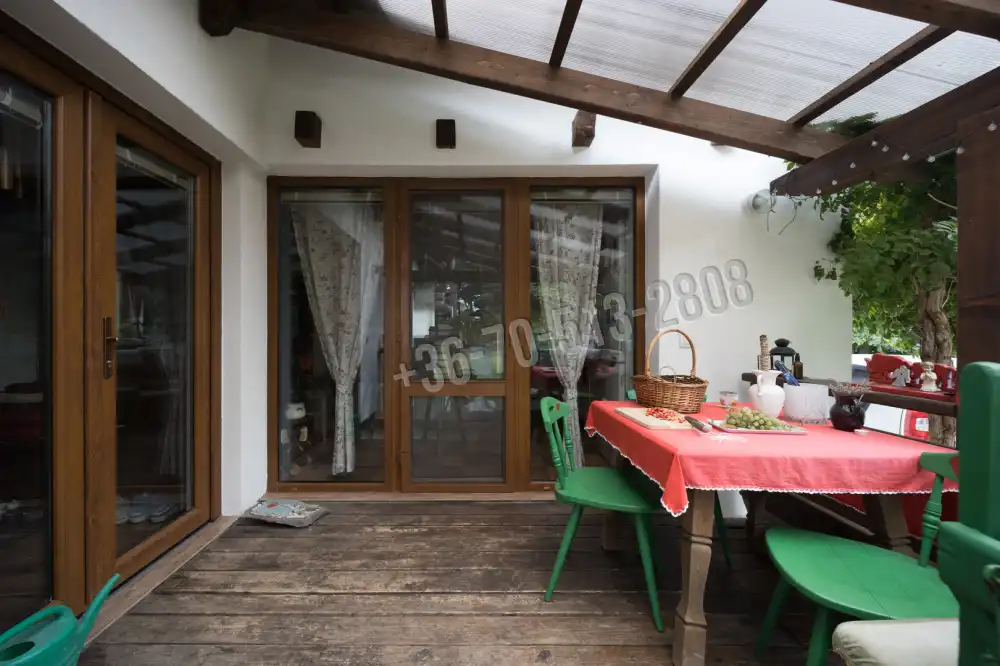 Nógrád megye - Hont