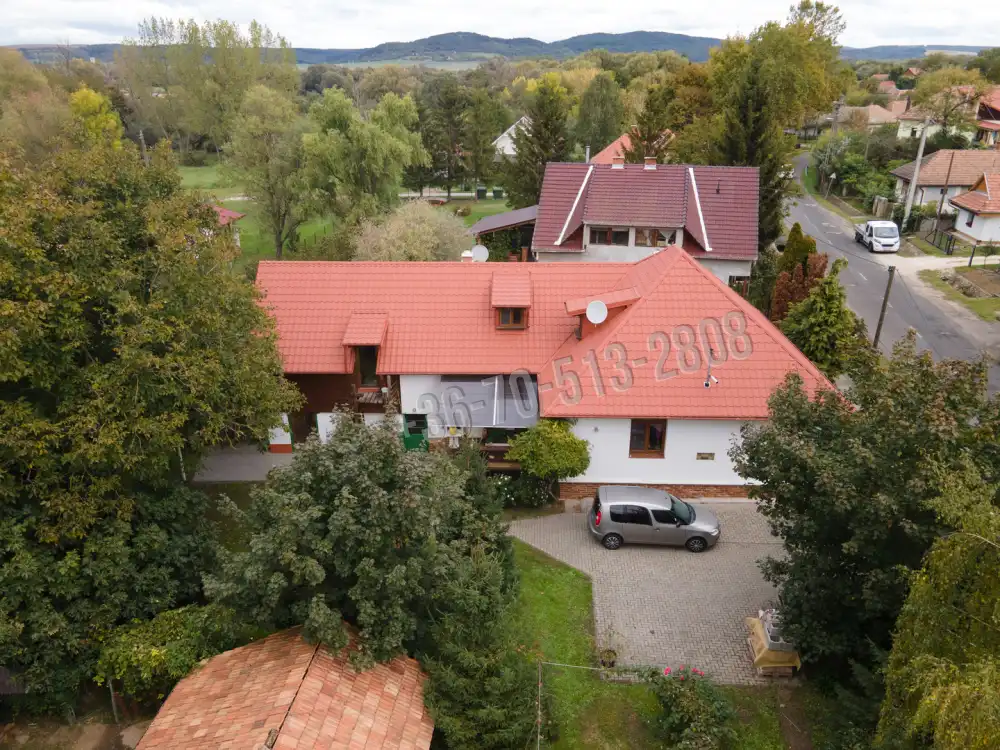 Nógrád megye - Hont