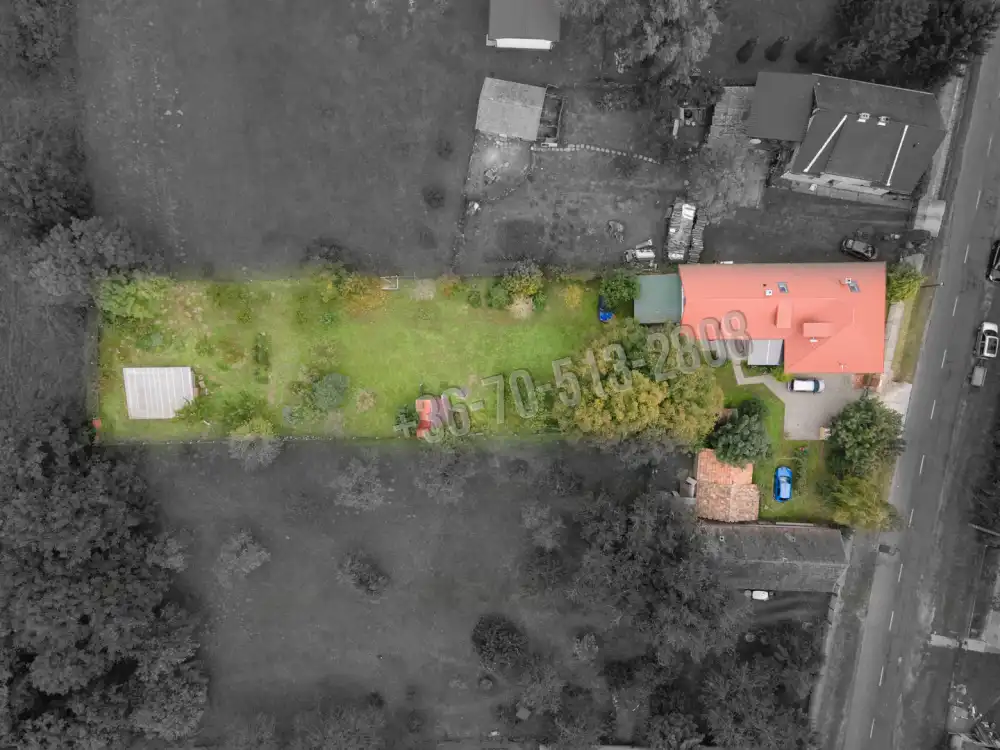 Nógrád megye - Hont