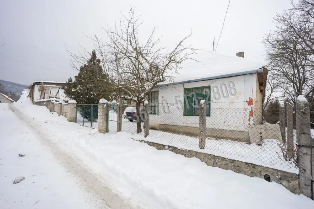 Nógrád megye - Hont