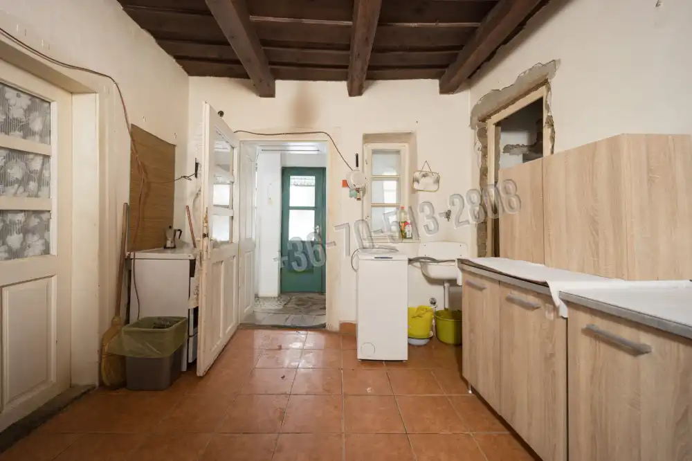 Nógrád megye - Hont