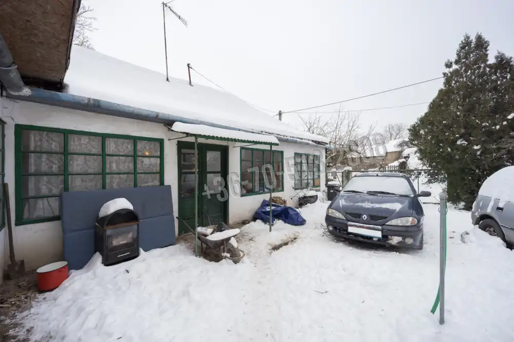 Nógrád megye - Hont