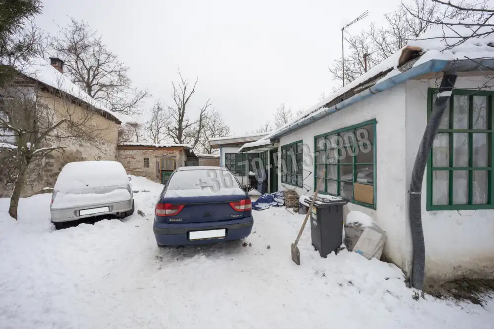 Nógrád megye - Hont