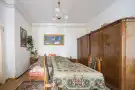 Nógrád megye - Hont