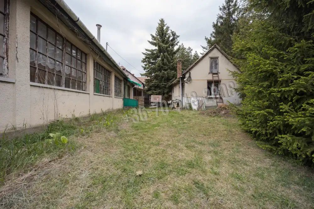 Nógrád megye - Hont