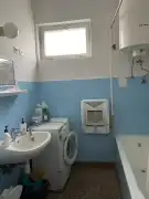 Vas megye - Hosszúpereszteg