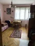 Vas megye - Hosszúpereszteg