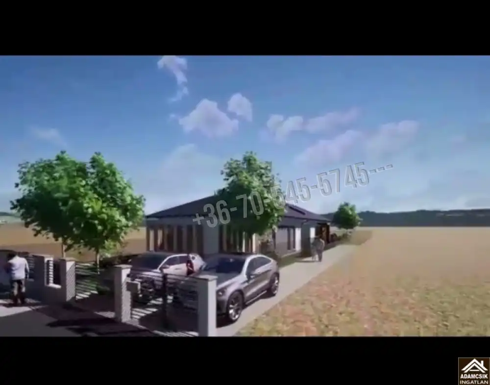 Pest megye - Inárcs
