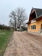 Pest megye - Inárcs
