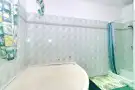 Pest megye - Inárcs