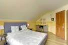 Pest megye - Inárcs