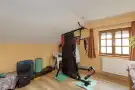 Pest megye - Inárcs