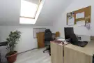 Pest megye - Inárcs