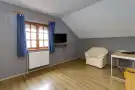 Pest megye - Inárcs
