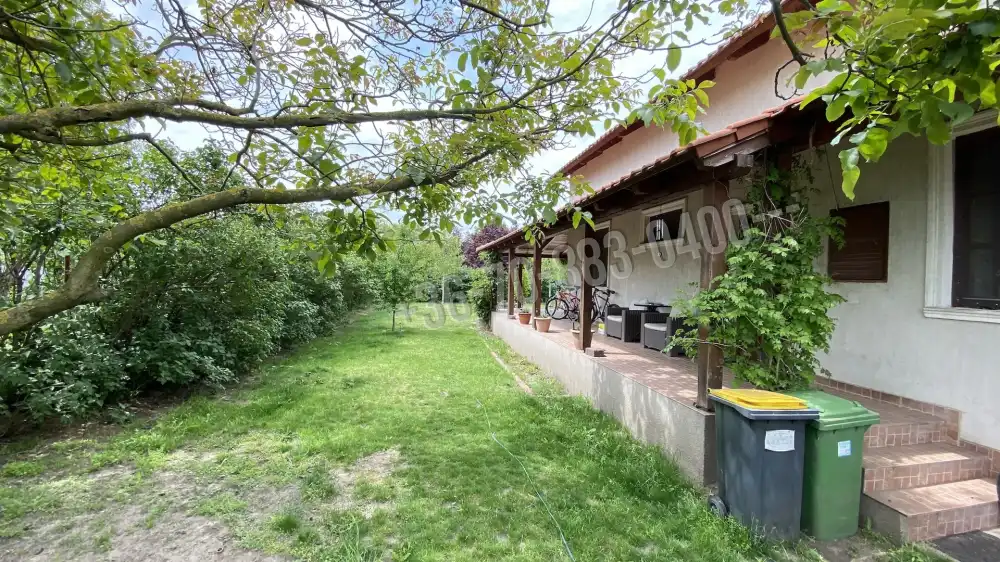 Pest megye - Inárcs