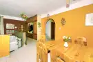 Pest megye - Inárcs