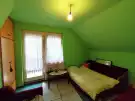Pest megye - Inárcs