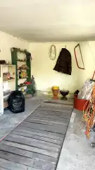Pest megye - Inárcs
