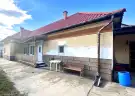 Pest megye - Inárcs