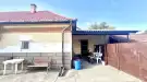 Pest megye - Inárcs