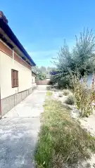 Pest megye - Inárcs