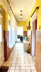 Pest megye - Inárcs