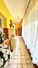 Pest megye - Inárcs