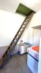 Pest megye - Inárcs