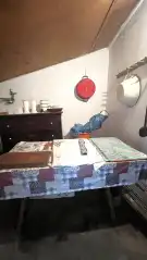 Pest megye - Inárcs