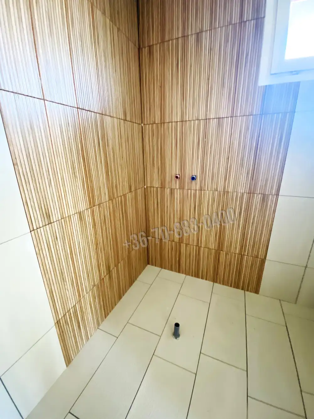 Pest megye - Inárcs