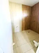 Pest megye - Inárcs