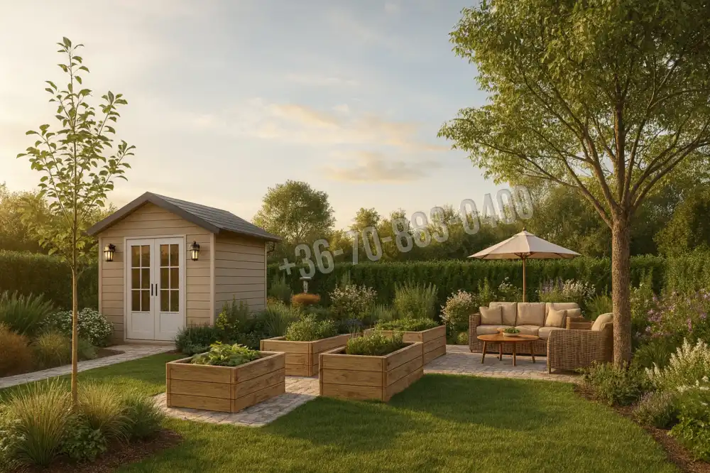 Pest megye - Inárcs