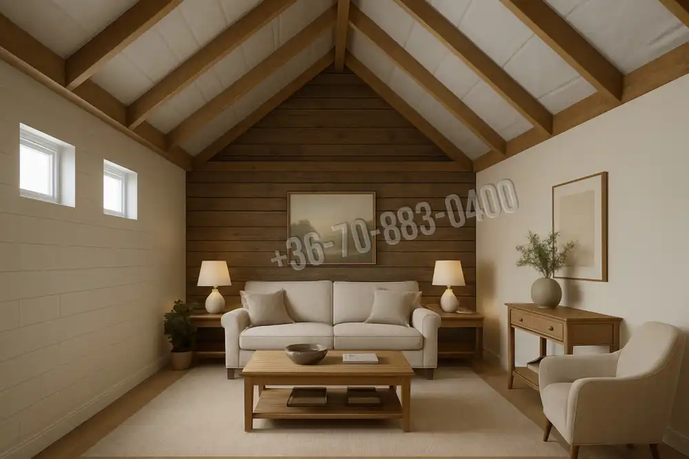 Pest megye - Inárcs