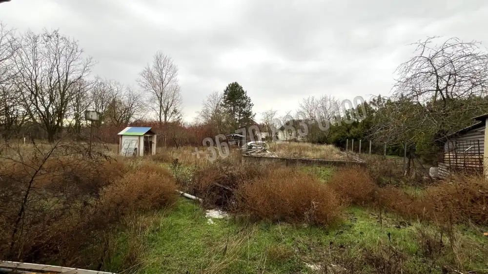 Pest megye - Inárcs